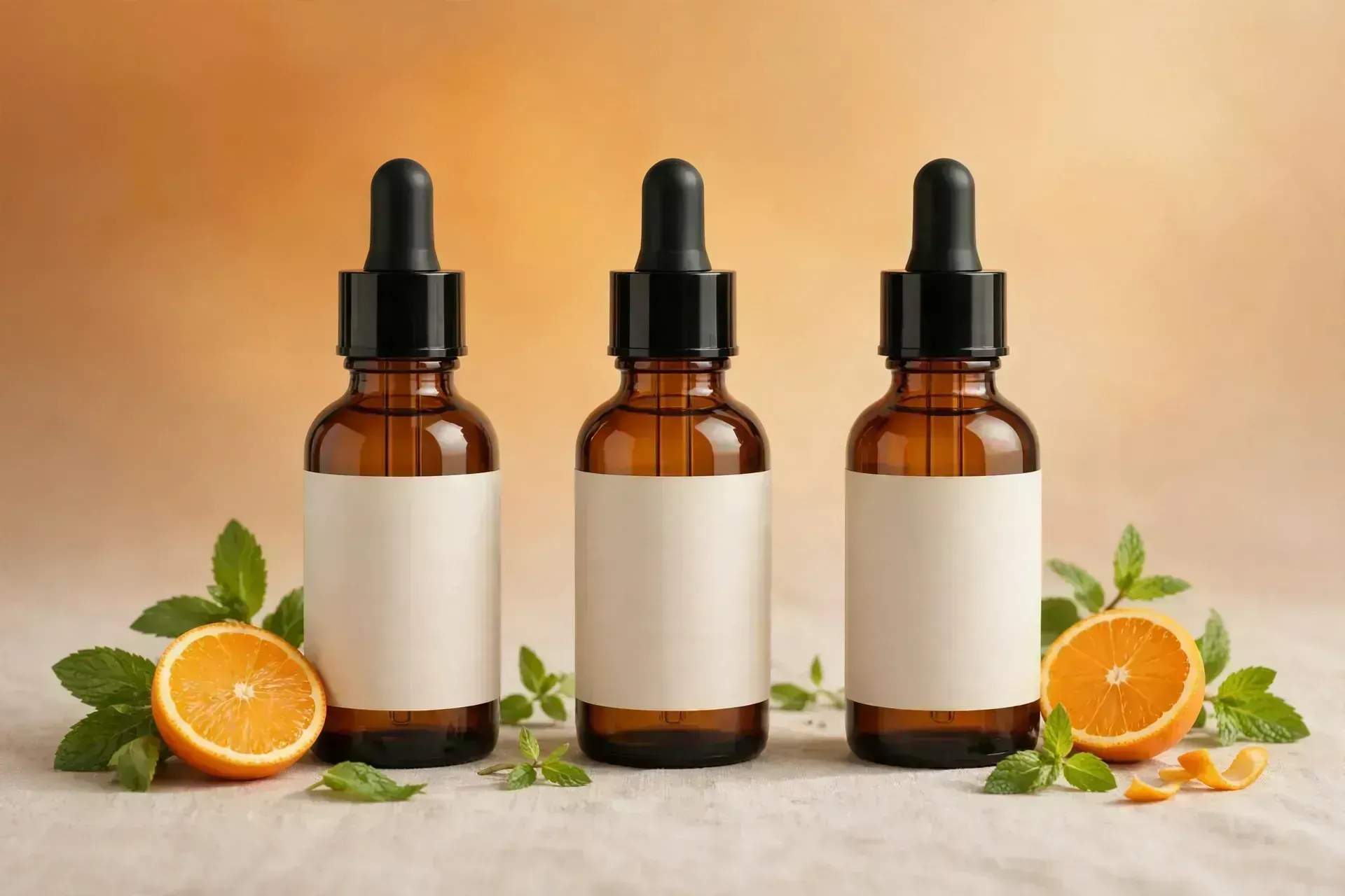 Shop E-Liquid