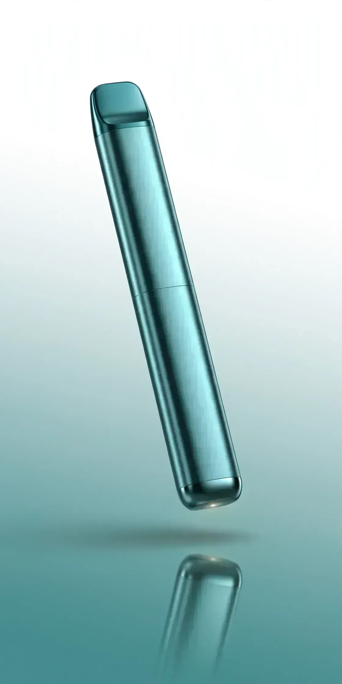 Apex Bar 50K disposable vape — 50,000 puffs