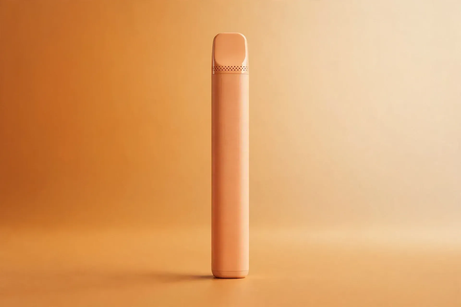 Apex Recharge 15K — Rechargeable Vapes