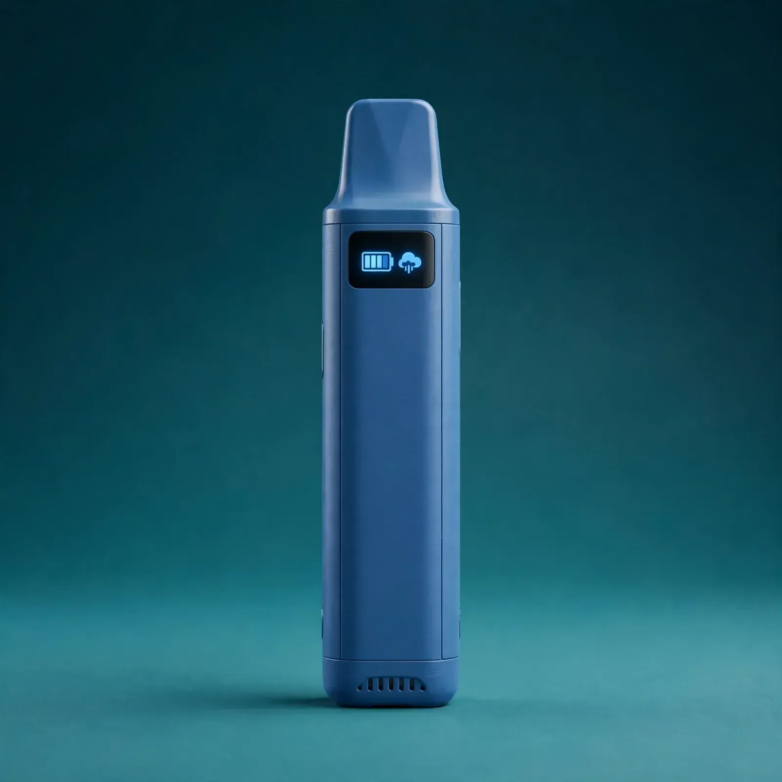 Apex Zero 8K — Zero Nicotine Vapes