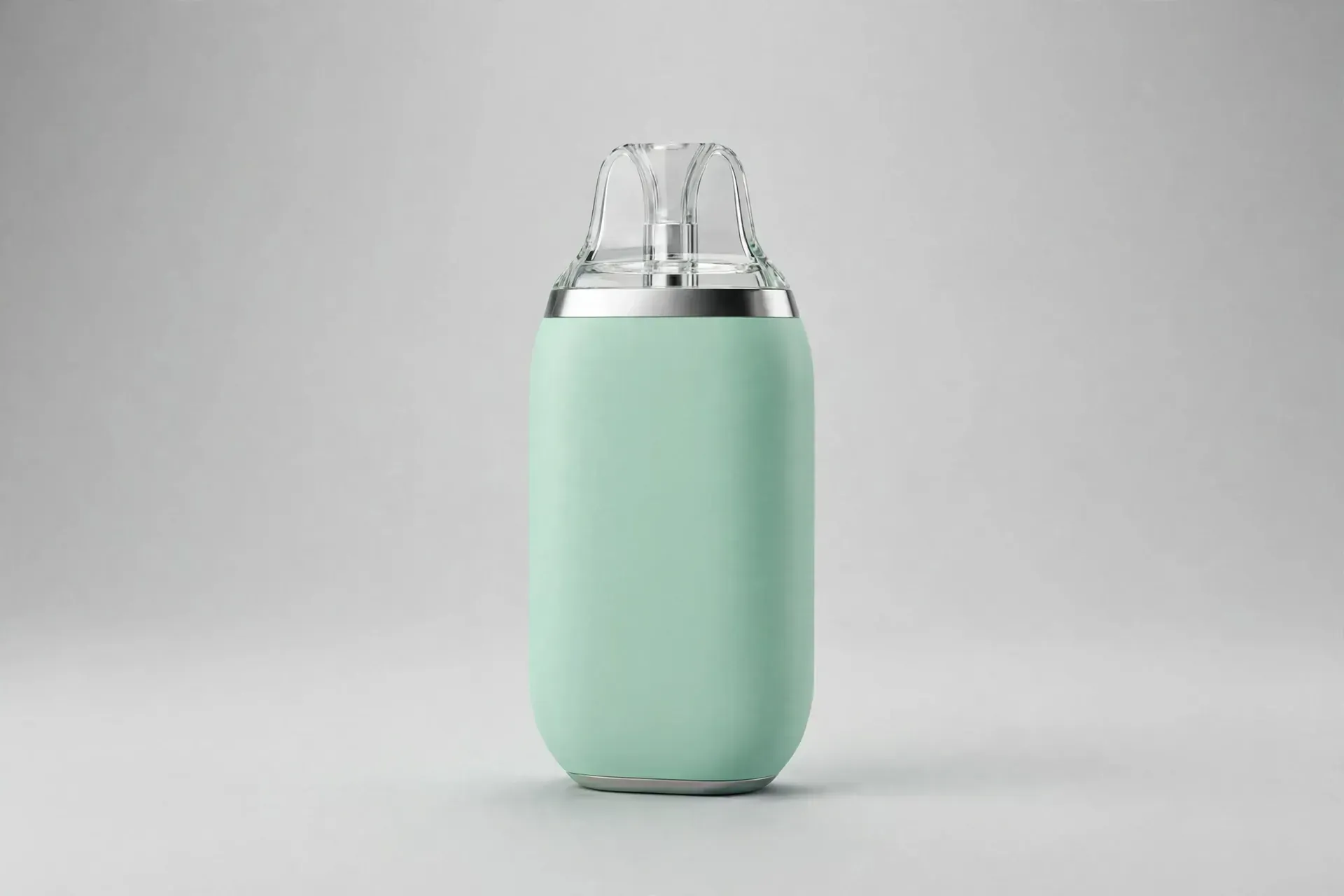 Cirrus Recharge 20K — Rechargeable Vapes