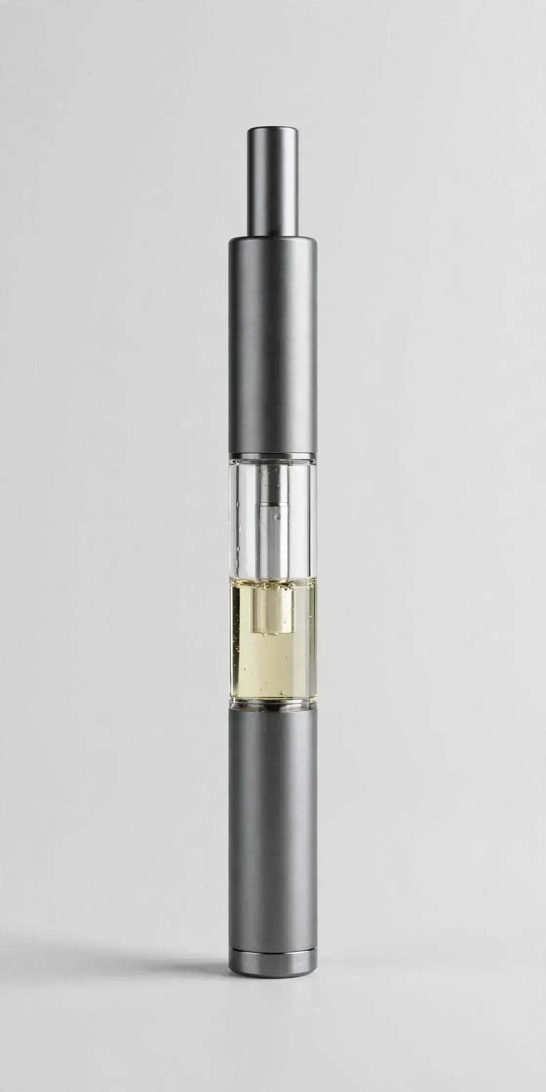 Drift Pen 500 — Vape Pens