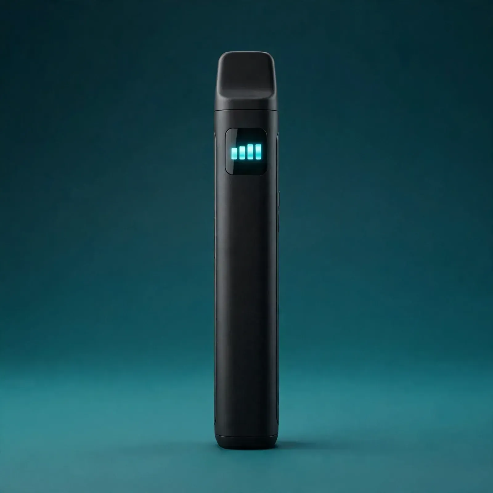 Drift Recharge 30K — Rechargeable Vapes
