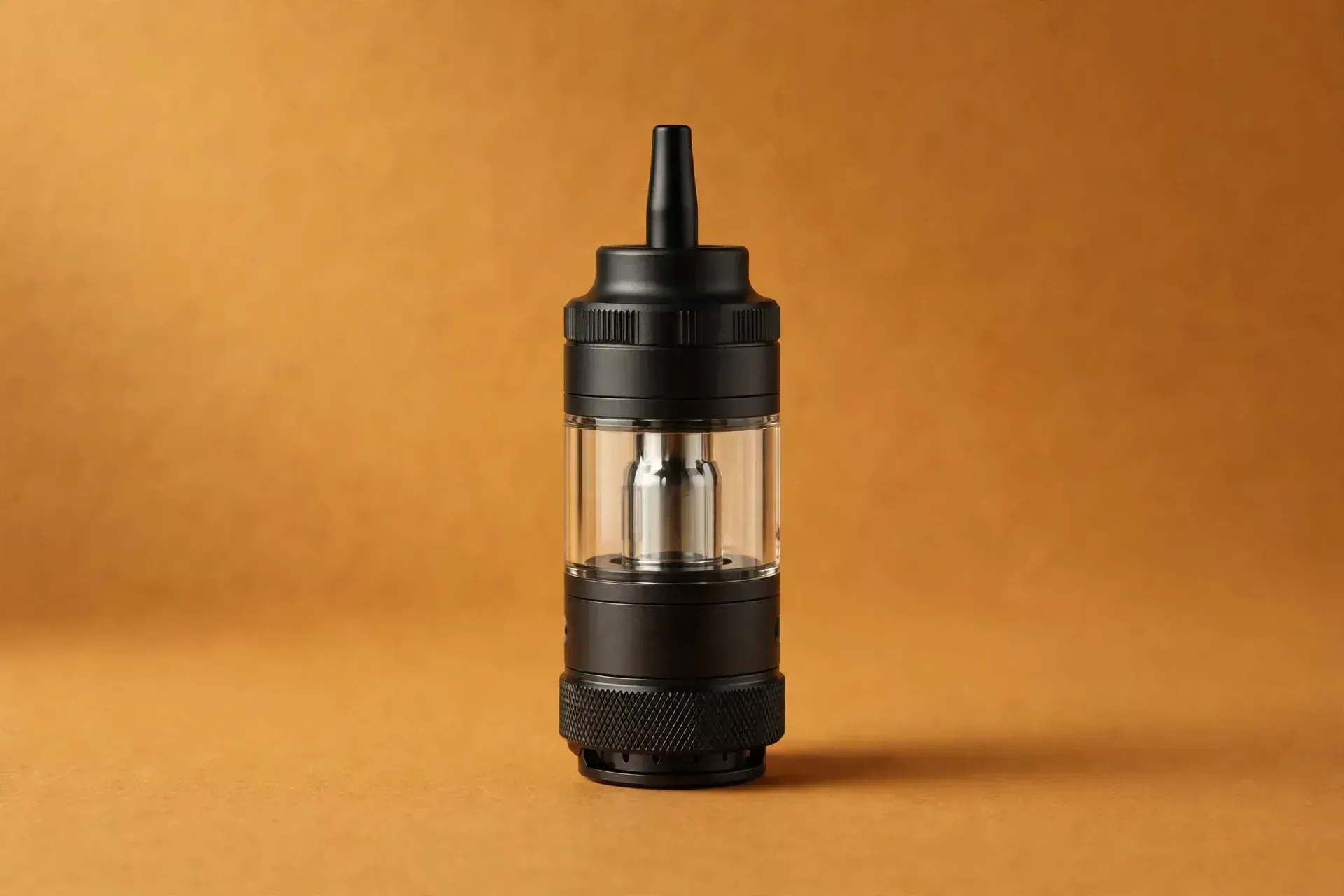 Ember Tank 3mL — Vape Tanks