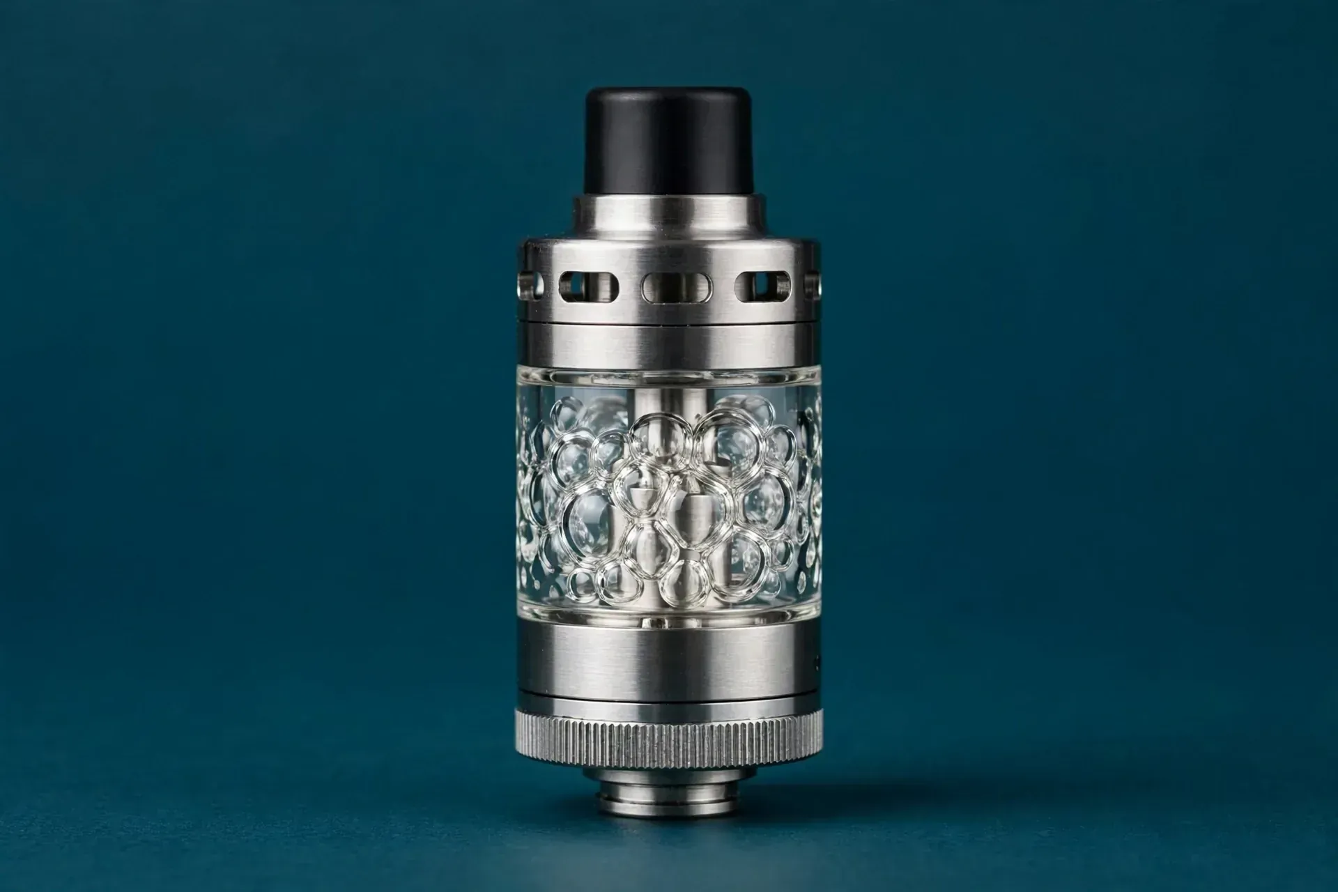 Forge Tank 5mL — Vape Tanks