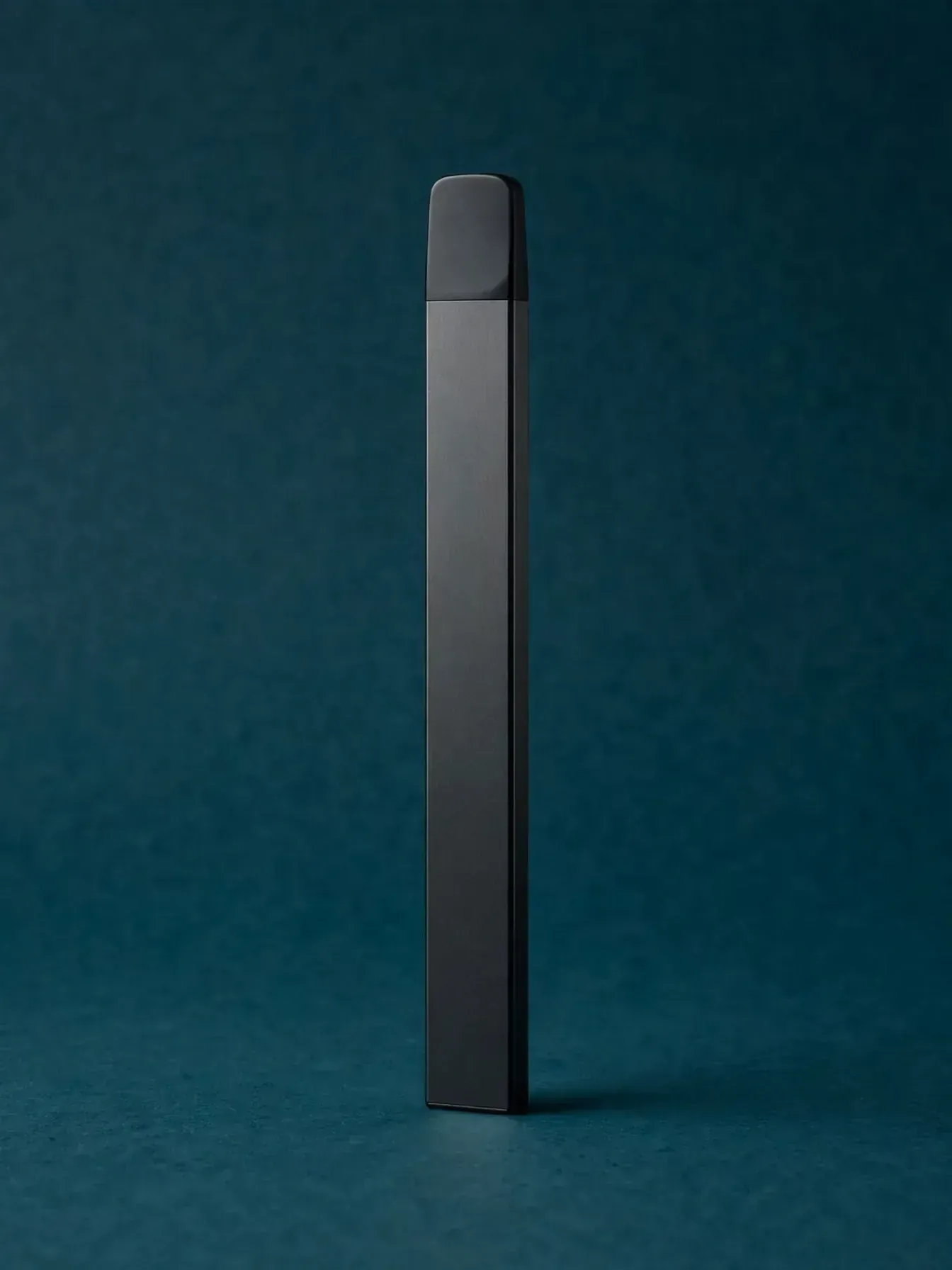 Nimbus Go — Pod Systems