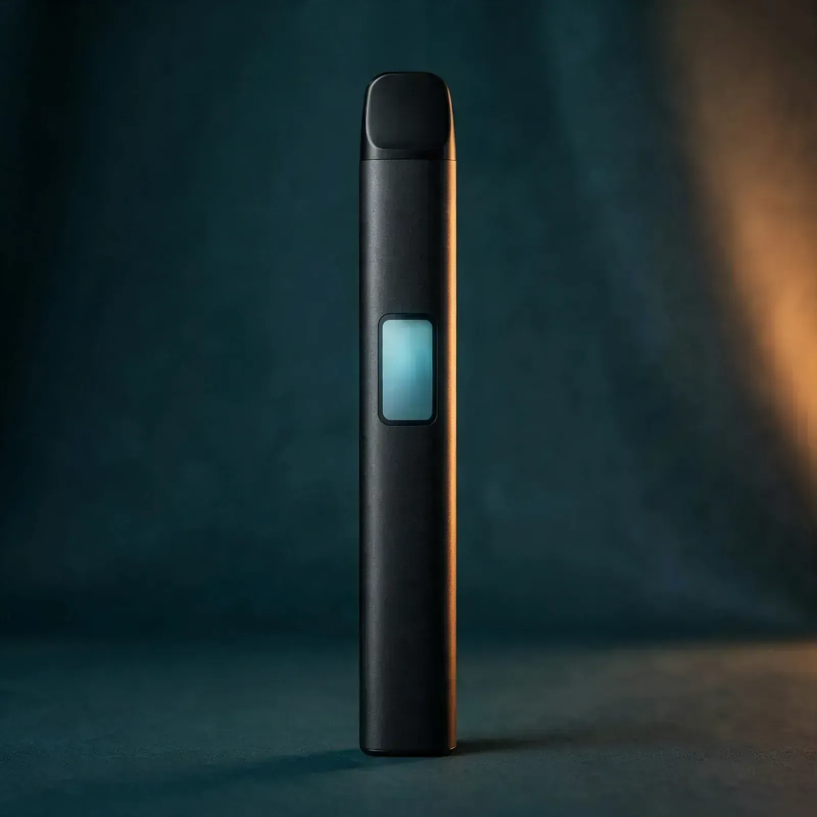Nimbus Pen — Vape Pens