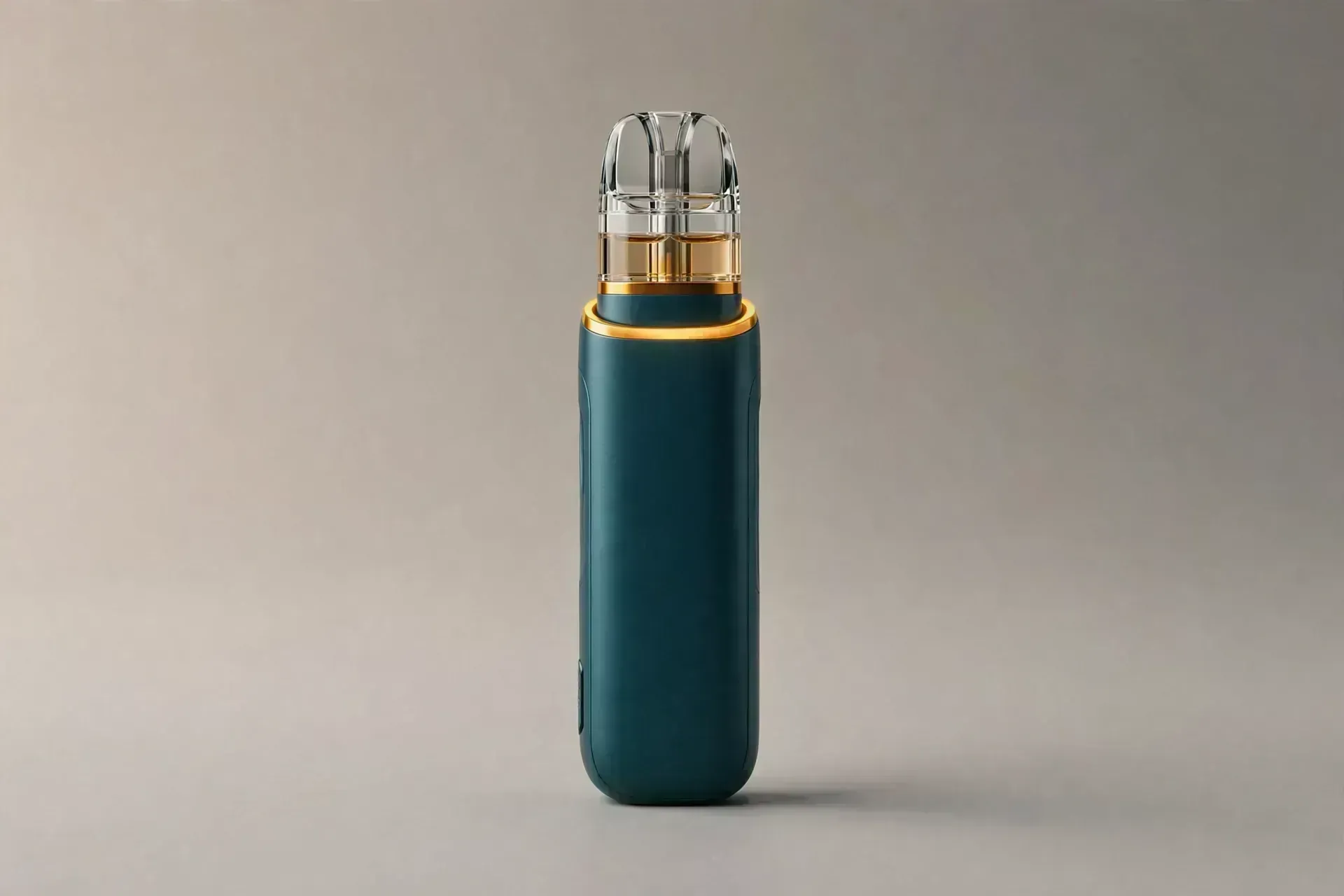 Nimbus Pod Pro — Pod Systems