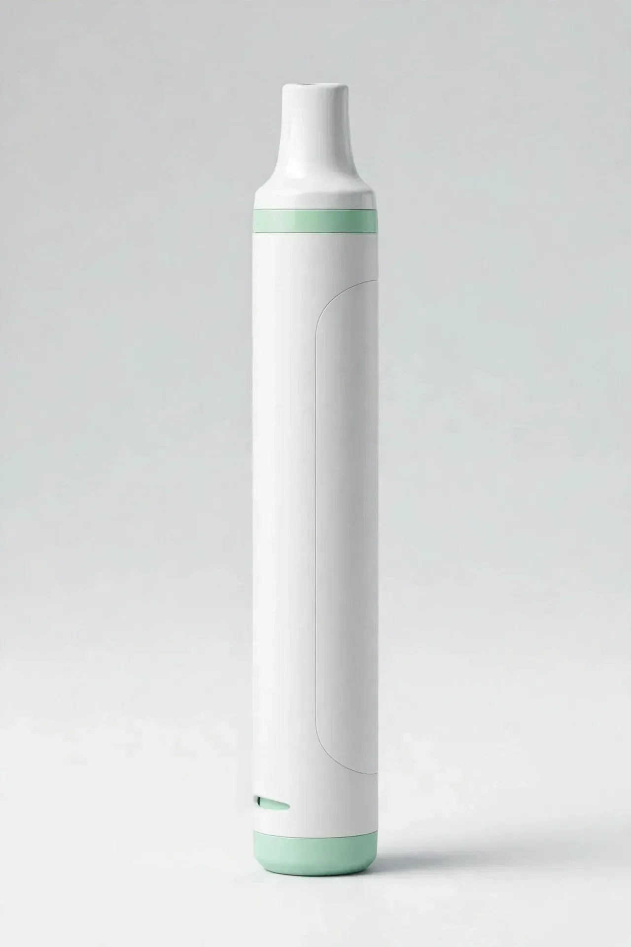 Pure Zero 10K — Zero Nicotine Vapes
