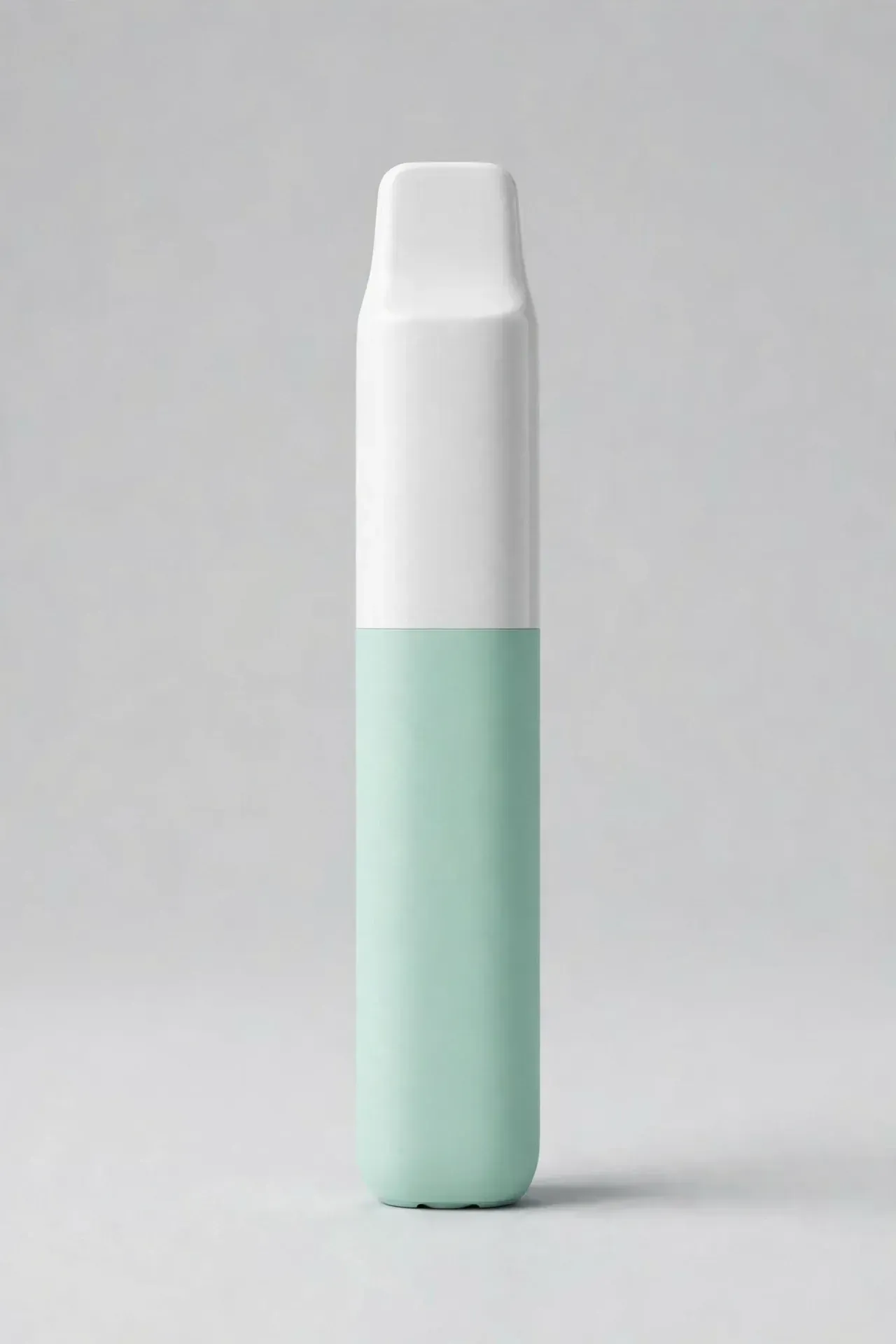 Pure Zero 5K — Zero Nicotine Vapes
