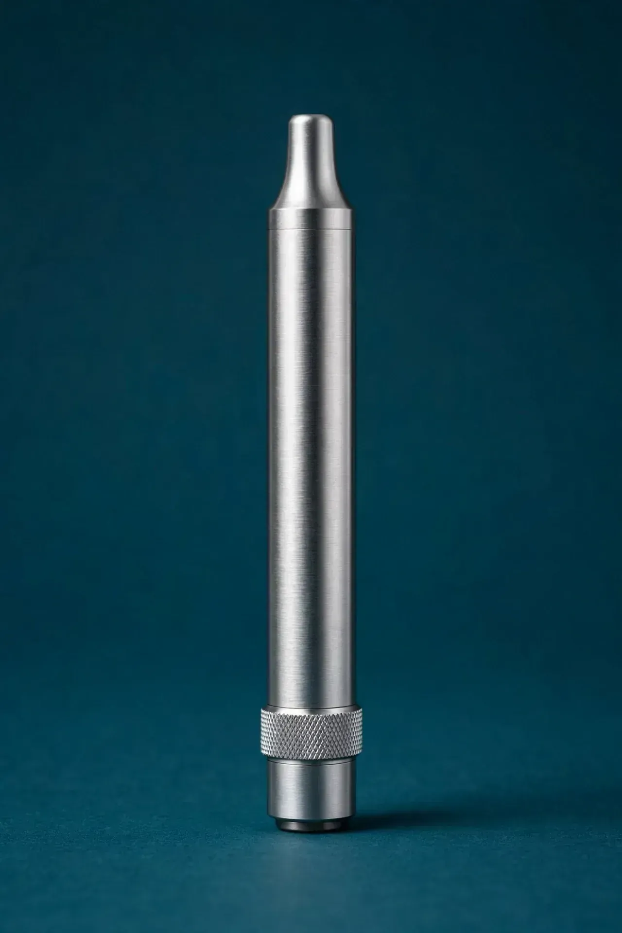 Stratus Pen — Vape Pens