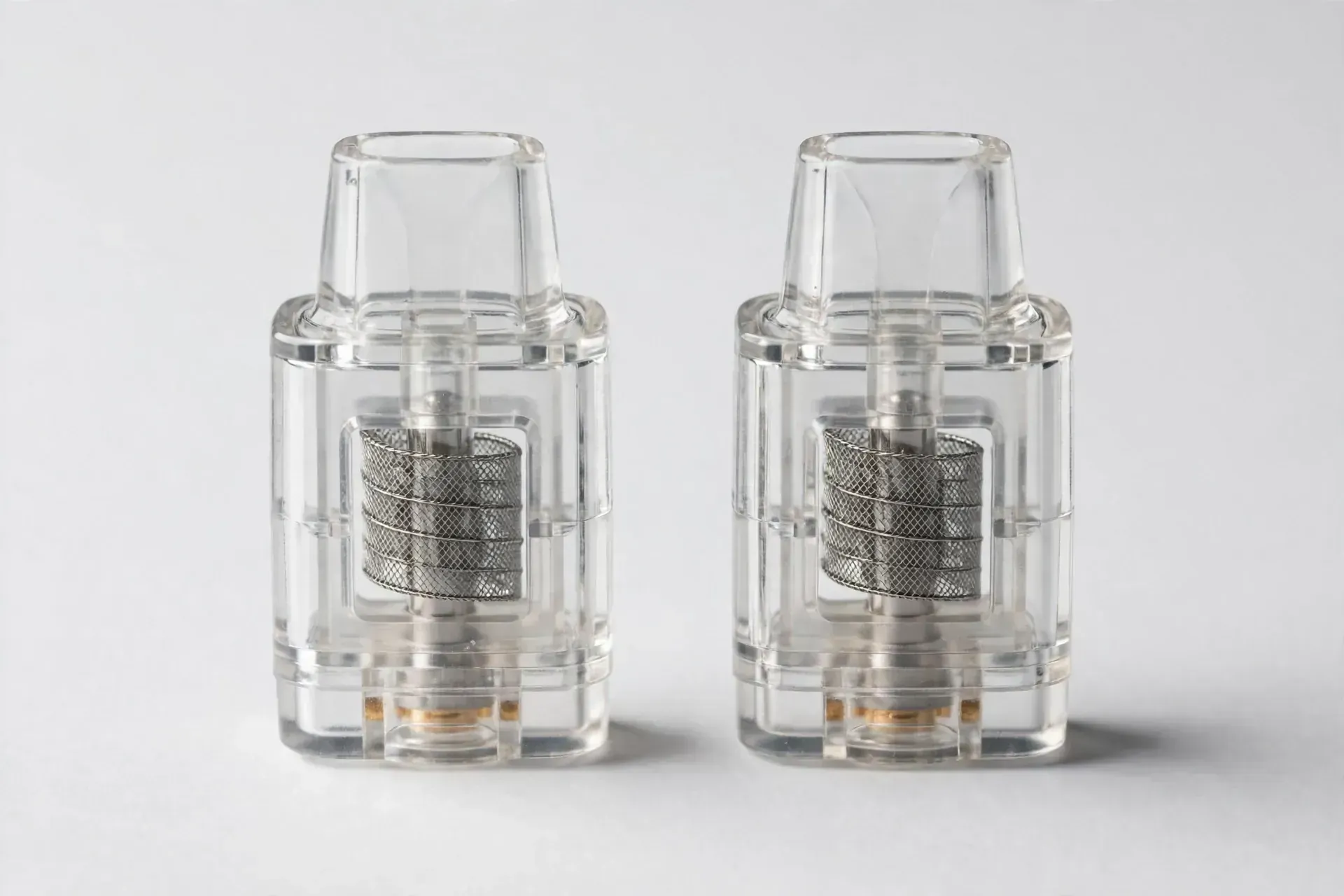 Stratus Pods 2-Pack — Replacement Pods