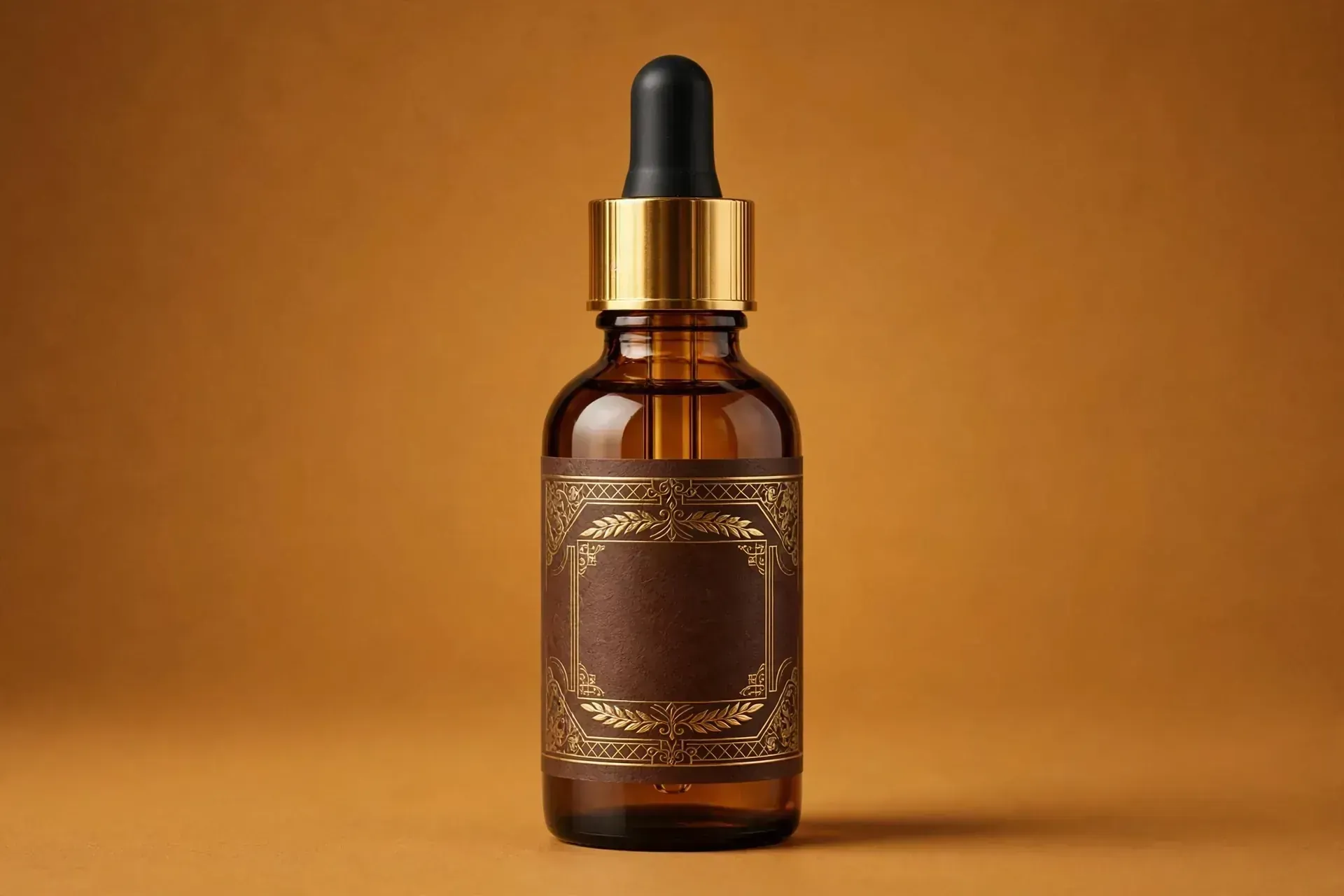 Tobacco Reserve E-Liquid — E-Liquid