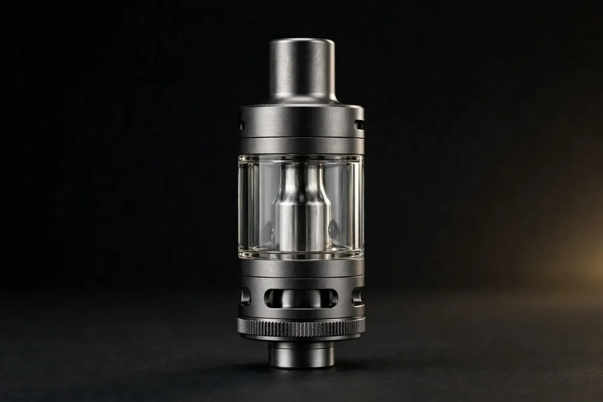 Vector Tank 4mL — Vape Tanks