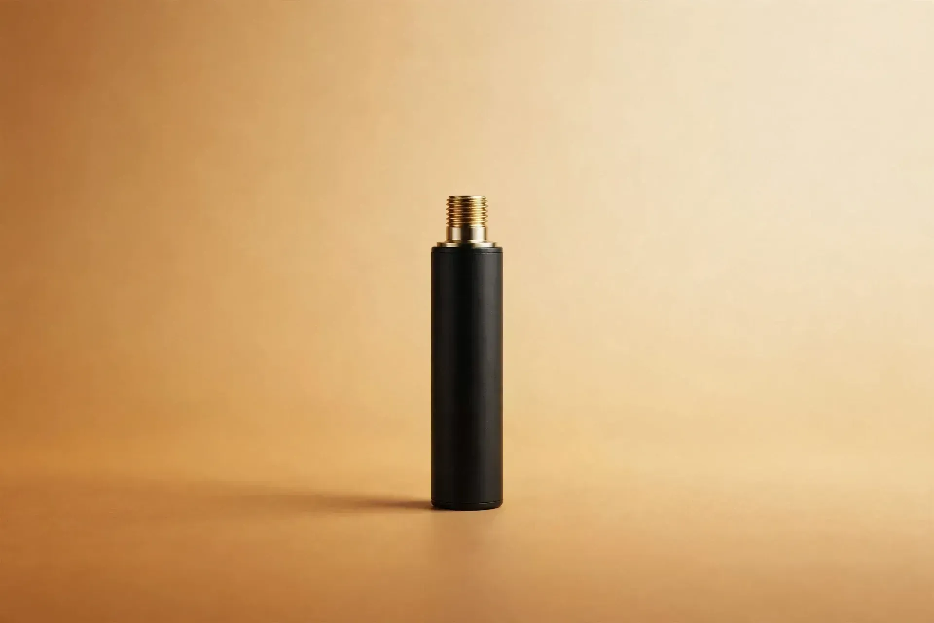 Volt 510 Mini — 510 Thread Batteries