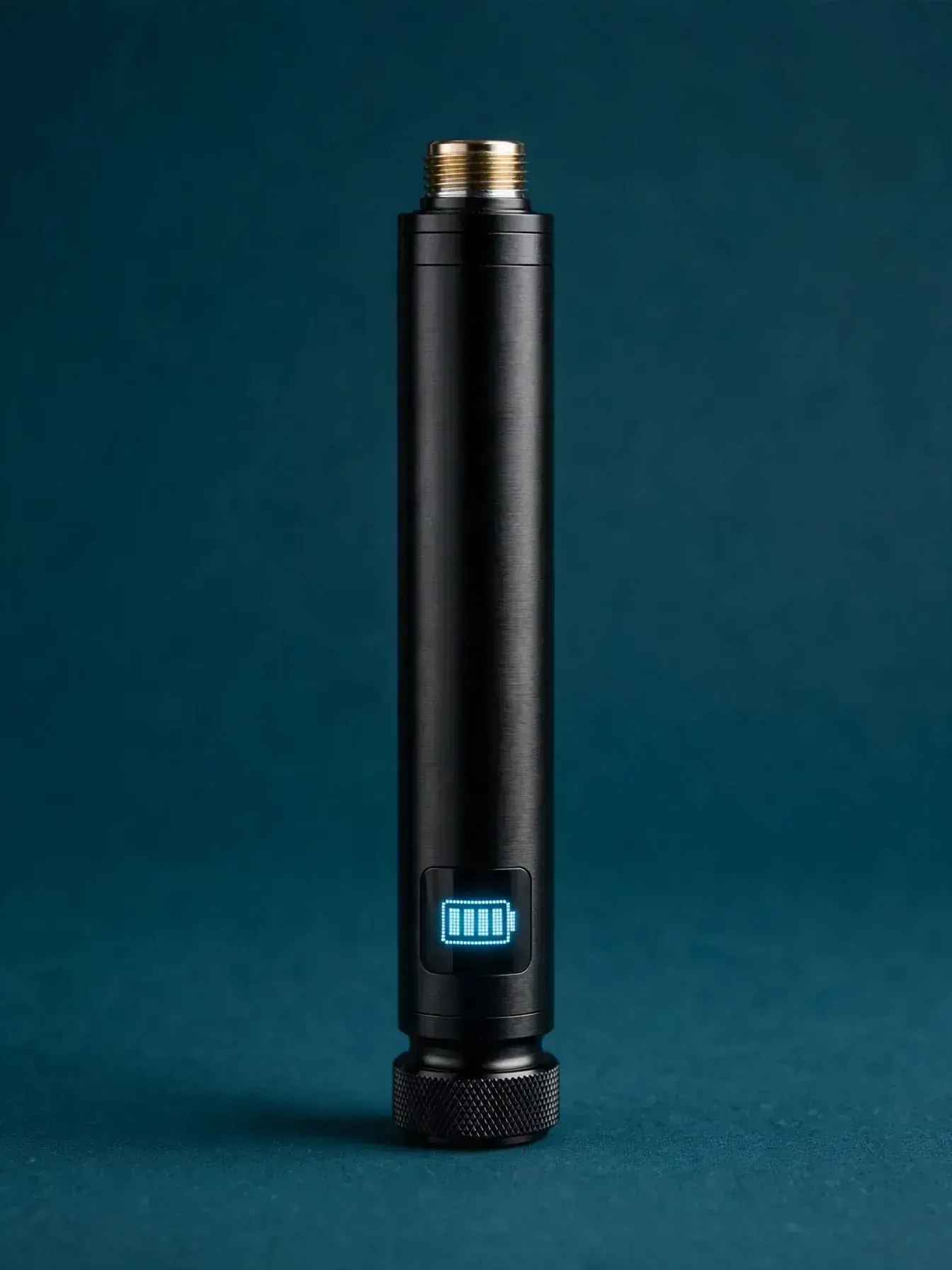 Volt 510 Pro — 510 Thread Batteries